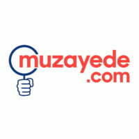 MÜZAYEDE.COM