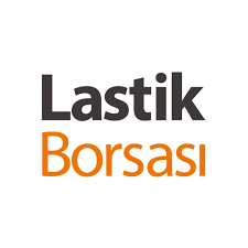 LASTİK BORSASI