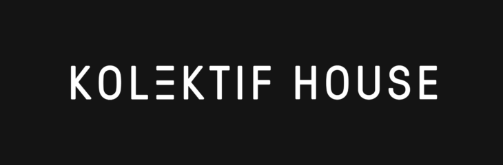 Kolektif House