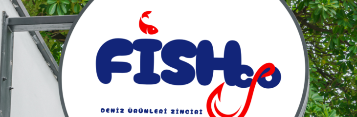 FISHco