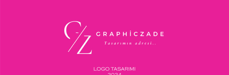 Logo tasarımı